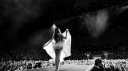 Madison Elle Beer server banner