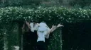 Madison Elle Beer server banner