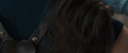 Madison Elle Beer banner