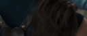 Madison Elle Beer Banner