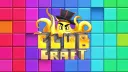 PLAY.CLUBCRAFT.NET 🎊 Survival 🔮 SkyPVP 💫 10+ games [1.21 ➟ 26.1.2+] banner