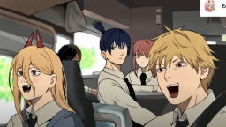 People's Republic of Power server banner