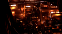 🥁𝐅𝐮𝐫𝐫𝐲𝕎𝕠𝕠𝕕🌟 banner
