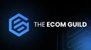 The Ecom Guild Banner