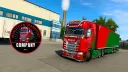 Moroccan Truckers banner
