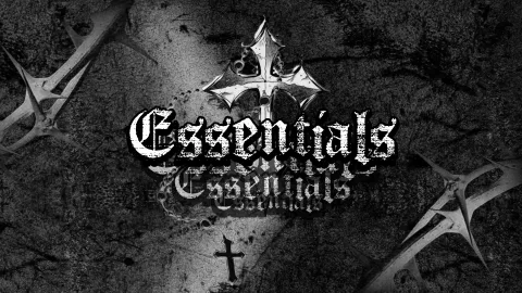 777𝘹 𝘚𝘵𝘰𝘳𝘦™ 🦎 banner