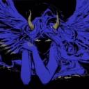 Crackhouse Gaming Banner