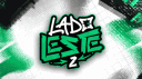 Lado Leste | Ato 2 © banner