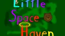 Little Space Haven banner