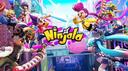 Ninjala Hideout Banner