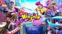 Ninjala Hideout banner