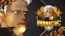 𝟏𝐊 banner