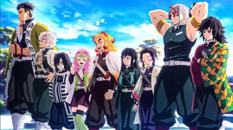Hashiras.GG banner