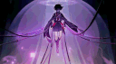 ﹅˙✨ꮚ˙˖- Scaranation☽˚・৫⸝⸝ banner