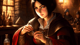 Global Club Chotto Matte │Anime・Gaming・GWS・Chill・Banners・Tag・Hangout ・ NA ・ India ・ Japan server banner