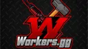 Workers.gg banner