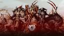  Guard Community Banner