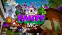 FantyMC 🖤 | Migrado banner