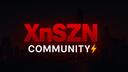 XN’s Community Banner