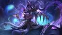 League of Losers Banner