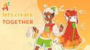 AniManGo Banner