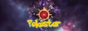 Pokéstar#3654 banner