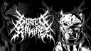 Ramirez Era (GOATED-SK8ZiCK) banner