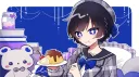 Discope banner