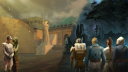 SWG Restoration Discord server banner
