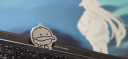 帽啾啾 banner