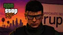NonStop RP banner