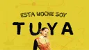 Rosalía banner