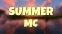 MysticalMC 🌌⭐ banner