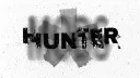 HUNTER MODS banner