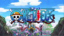 Anime Café server banner