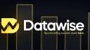 DataWise | Sports Betting Banner