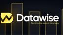 DataWise | Sports Betting Banner