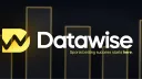 DataWise | Sports Betting banner