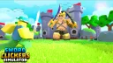 Jack-pot Games banner
