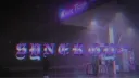 RiftNodes Support banner