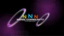 Noise Community banner