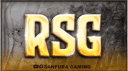 𝐑𝐞𝐯𝐞𝐧𝐚𝐧𝐭 𝐒𝐲𝐧𝐝𝐢𝐜𝐚𝐭𝐞 𝐆𝐚𝐦𝐢𝐧𝐠 banner