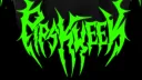 Monsterborea server banner