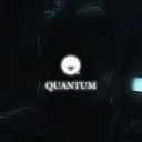 merged to rare banner