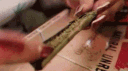 /rollup banner