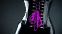 The Rubber Nexus banner