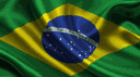 Exército Brasileiro banner