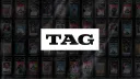 TAG Grading & Collectors banner