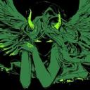 Queer Recovery Club Banner