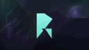 Rize.gg banner